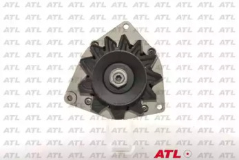 atl autotechnik l38050